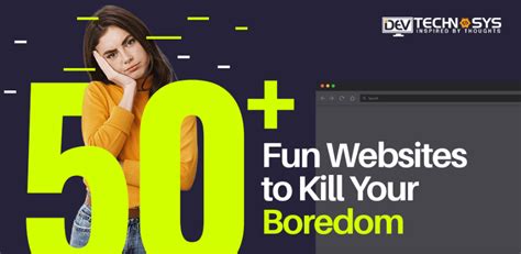 random websites to visit|30 Cool and Interesting Websites to Kill Time (2024) .